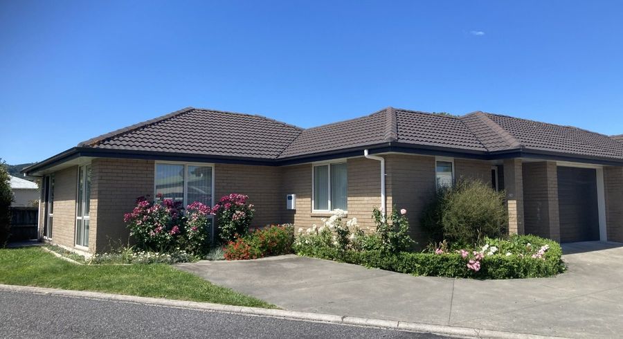  at 514 Palmerston Road, City Centre, Gisborne, Gisborne