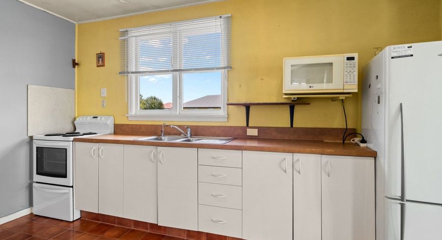  at 50 Wellington Street, Hampstead, Ashburton, Canterbury