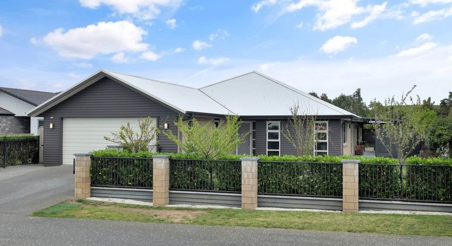  at 39 Montia Close, Papamoa, Tauranga, Bay Of Plenty
