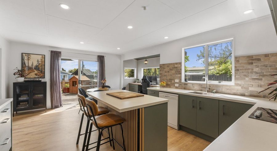  at 97 Richmond Avenue, Richmond Heights, Taupo