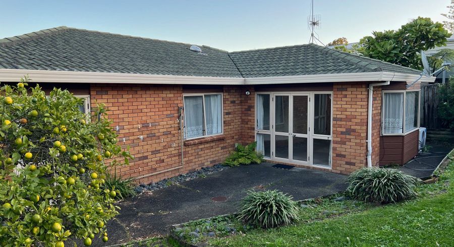 at 17A Tirimoana Road, Te Atatu South, Waitakere City, Auckland