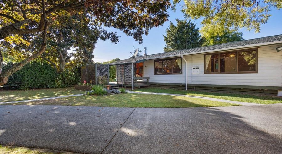  at 5 Gordon Place, Leamington, Cambridge