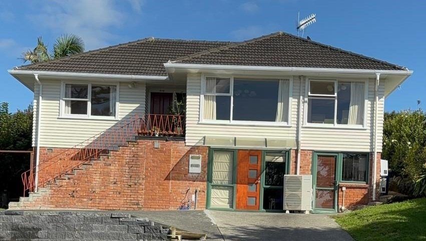  at 99 Stottholm Road, Titirangi, Waitakere City, Auckland