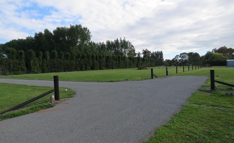  at 0 Wakanui Rd, Elgin, Ashburton