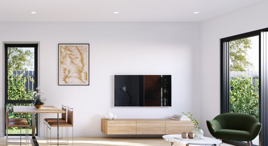  at 97 Atkinson Road, Titirangi, Waitakere City, Auckland