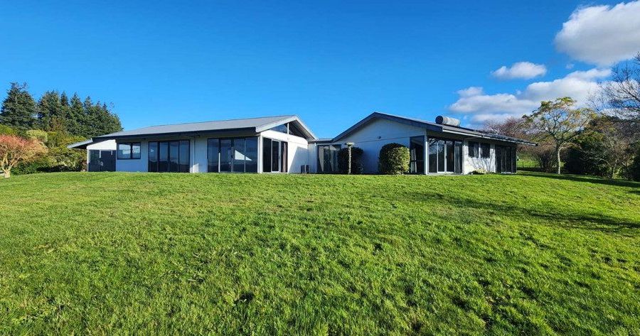  at 363  Pukehangi Road, Sunnybrook, Rotorua, Bay Of Plenty