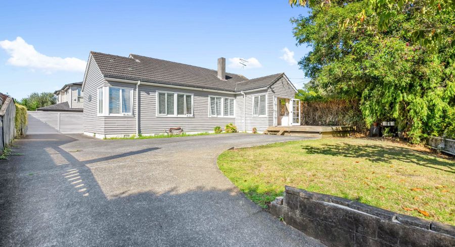  at 71 Oranga Avenue, Onehunga, Auckland