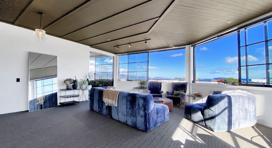  at 302/73 Jackson Street, Petone, Lower Hutt, Wellington