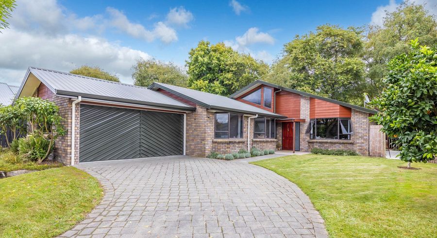  at 19 Azimuth Place, Flagstaff, Hamilton, Waikato