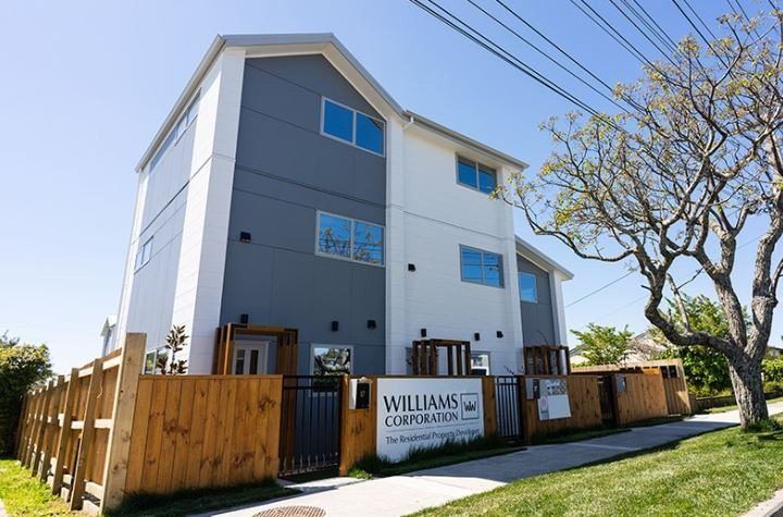  at 4/7 Flanshaw Road, Te Atatu South, Waitakere City, Auckland