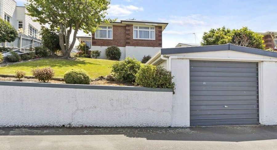  at 11 Cameron Street, Seaview, Timaru