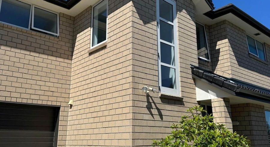  at 59B Reeves Road, Pakuranga, Manukau City, Auckland