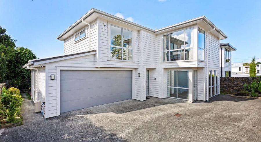  at 12B Jesmond Terrace, Mount Albert, Auckland City, Auckland