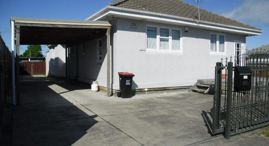  at 402B Ikanui Rd, Frimley, Hastings, Hawke's Bay