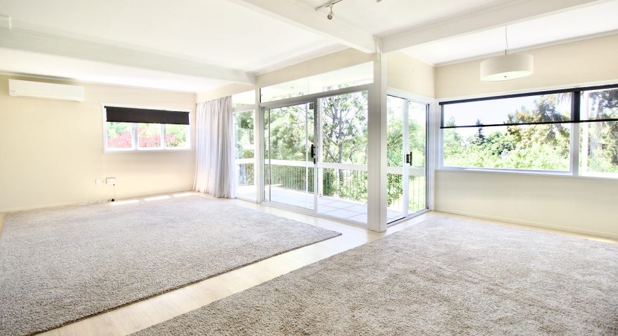  at 57 Ngapuhi Road, Remuera, Auckland
