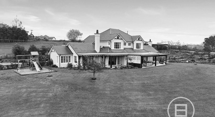  at 91 Grace Hill Drive, Albany