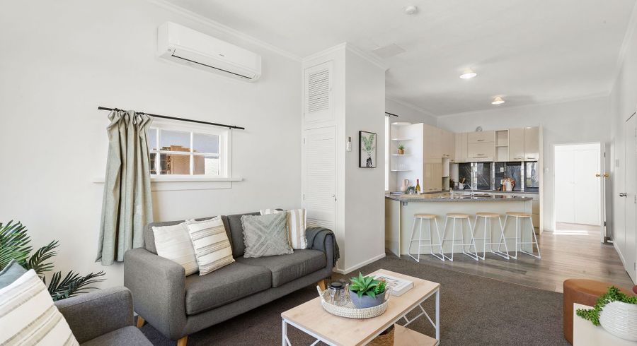  at 190 Ross Street, Grasmere, Invercargill
