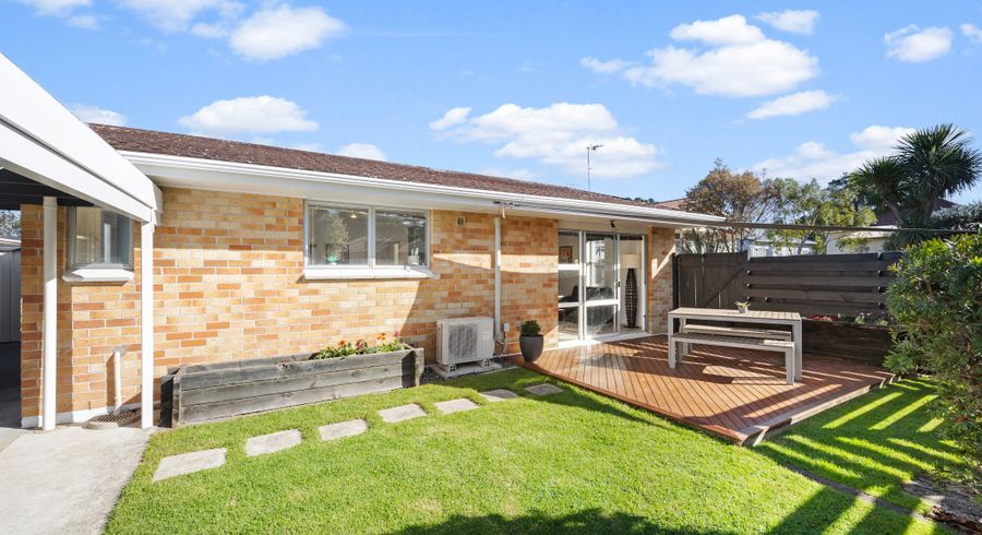  at 1/23 Boyd Avenue, Onehunga, Auckland