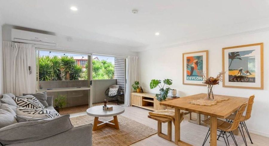  at 2a/47 Stanhope Road, Mount Wellington, Auckland City, Auckland