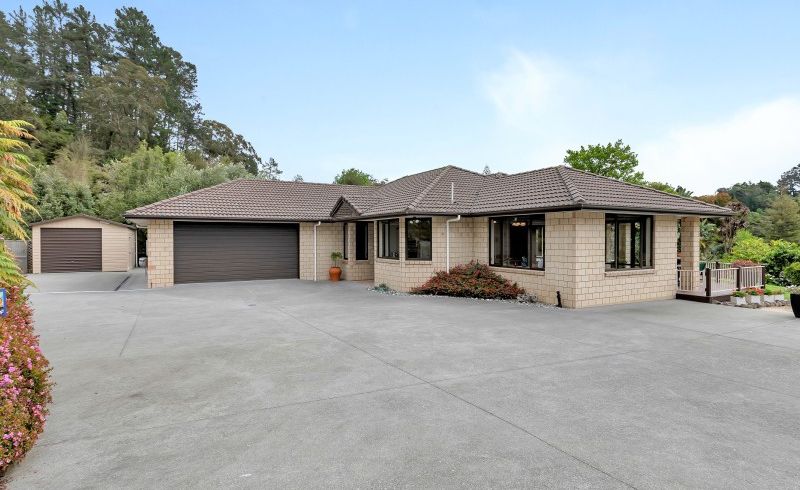  at 82 Whareora Road, Tikipunga, Whangarei