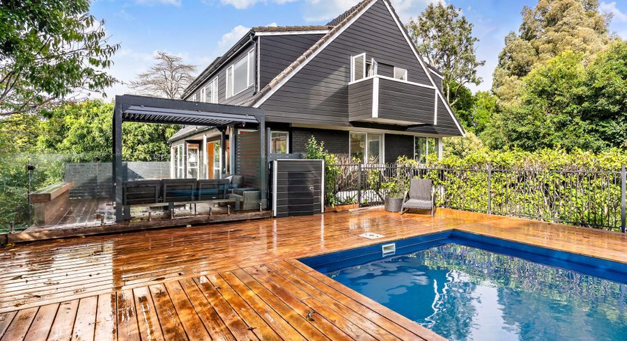  at 18 Alexander Street, Cockle Bay, Manukau City, Auckland