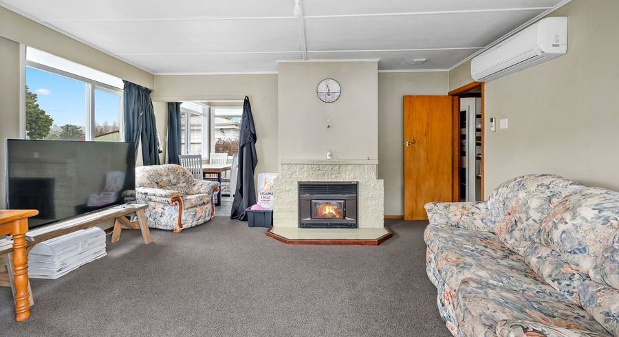 at 35 Taitua Street, Manunui, Taumarunui