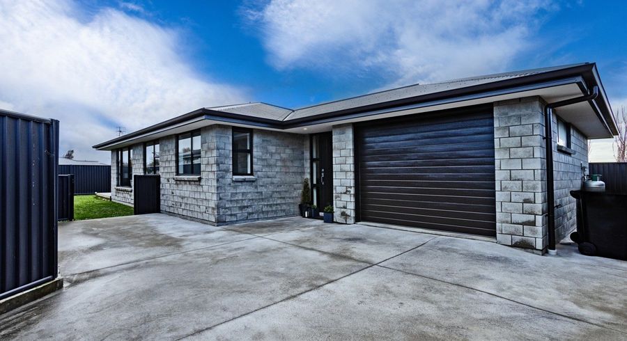  at 10B Bainfield Road, Waikiwi, Invercargill, Southland