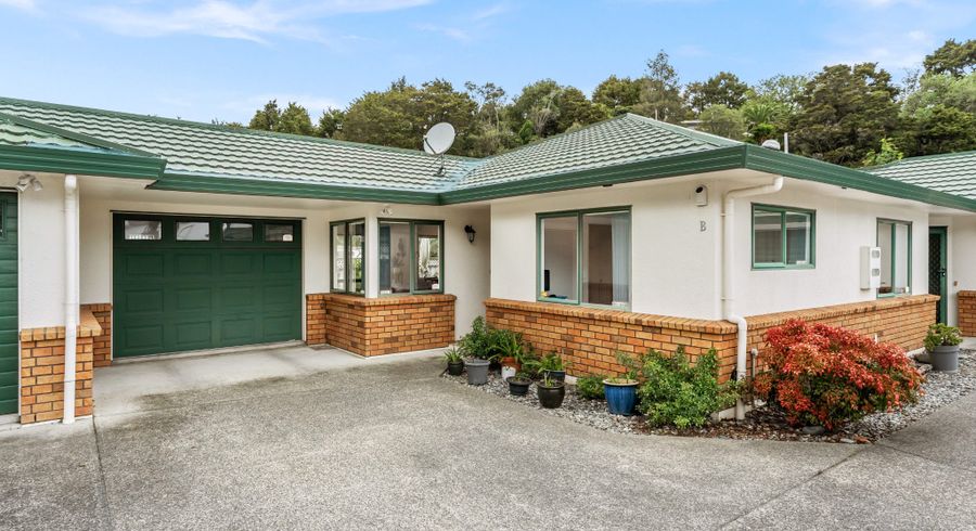  at 173B Maunu Road, Horahora, Whangarei, Northland