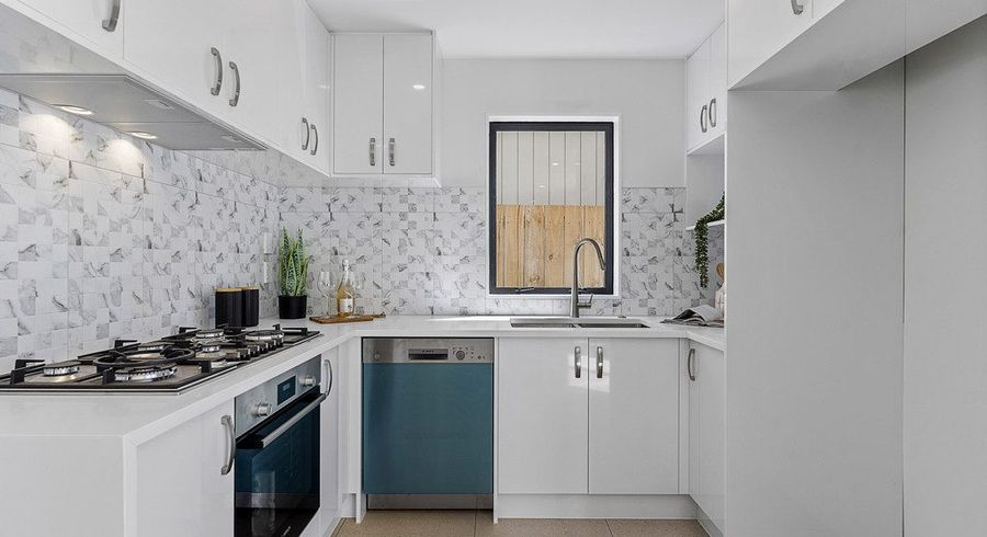  at 53A Bolton Street, Blockhouse Bay, Auckland City, Auckland