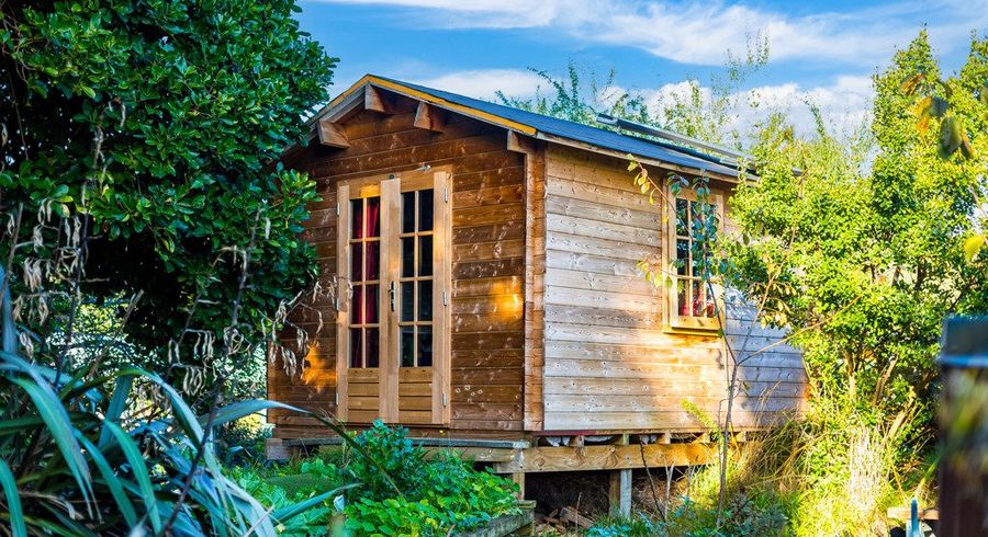  at 56 Matai Road, Raumati South, Kapiti Coast, Wellington
