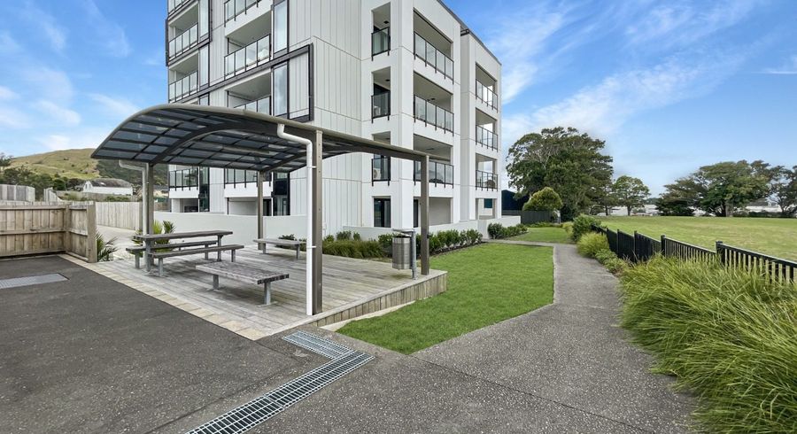  at G03/12 Barrack Road, Mount Wellington, Auckland City, Auckland