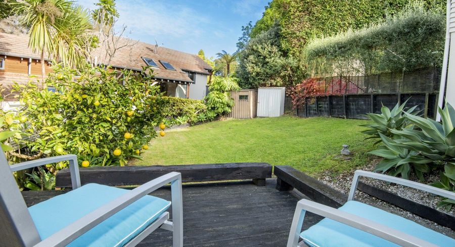  at 2/68 Hawera Road, Kohimarama, Auckland City, Auckland