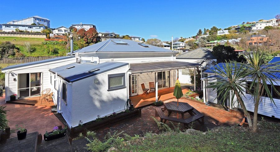  at 10 Coote Road, Bluff Hill, Napier, Hawke's Bay