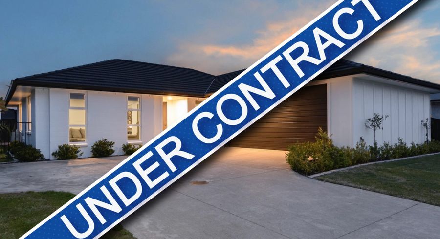  at Batty Street, Papamoa Beach, Tauranga, Bay Of Plenty