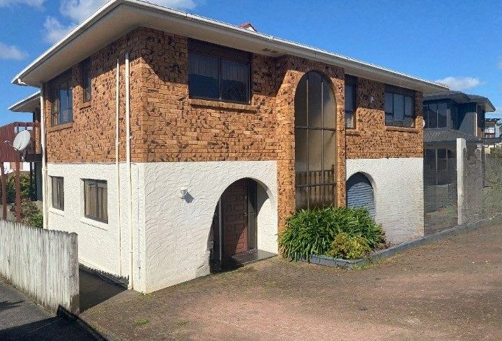  at 80 Halsey Drive, Lynfield, Auckland City, Auckland