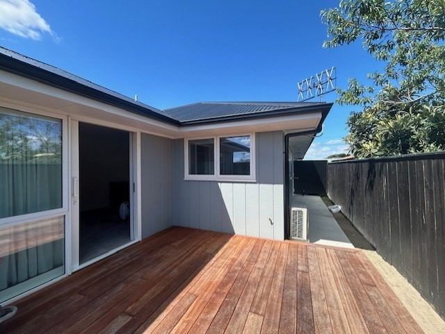  at 4/57 Dundas Road, Sanson, Manawatu, Manawatu / Whanganui