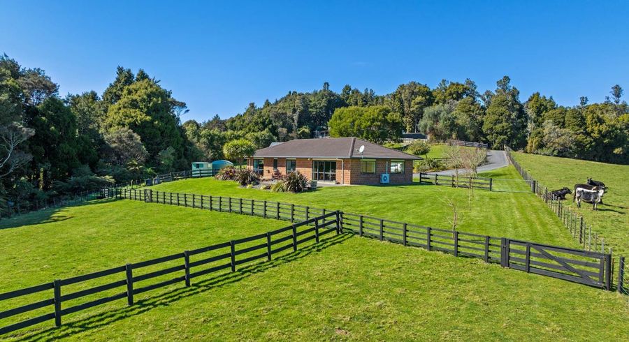  at 63a Farquharson Road, Ararimu, Franklin, Auckland