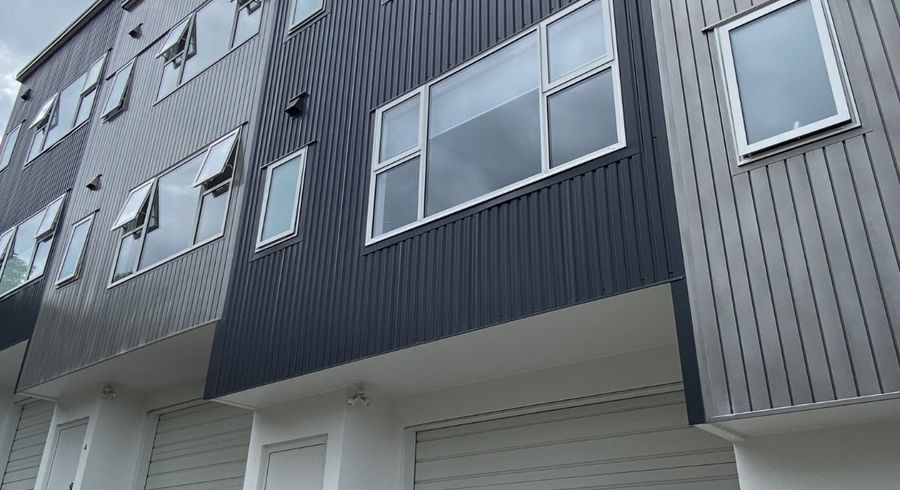  at 3/12 Scotland Place, Hillcrest, Hamilton