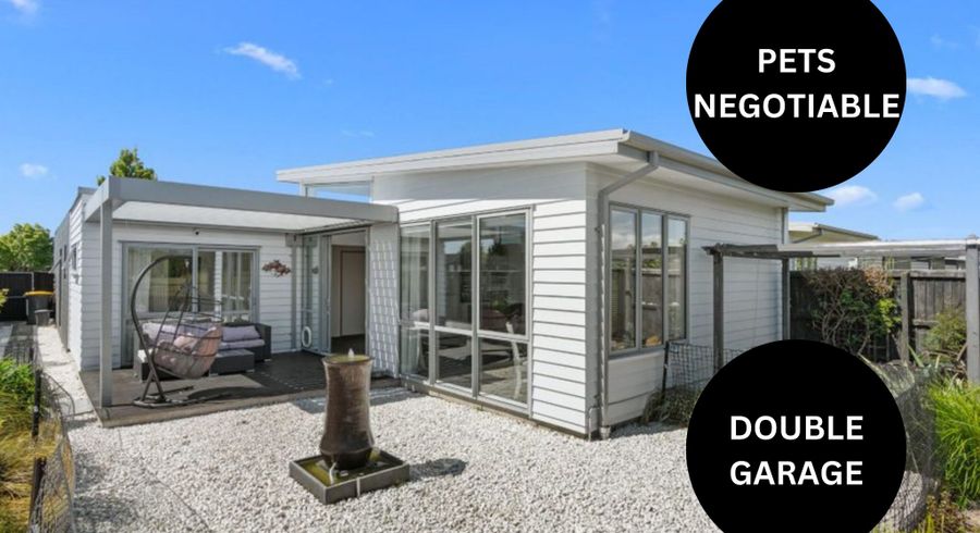  at 27 Caulfield Avenue, Halswell, Christchurch