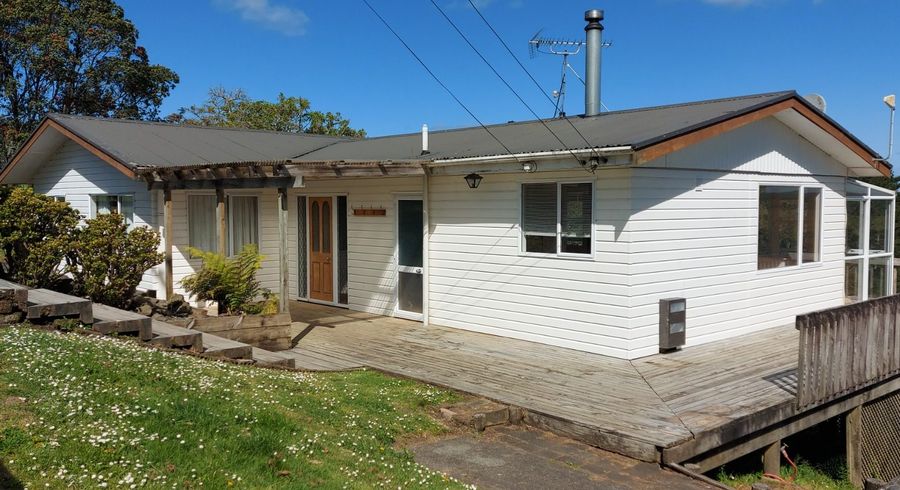  at 76 Burne Road, Albany