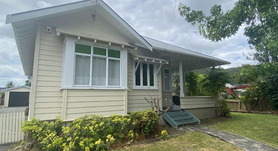  at 7 Mair street, Kensington, Whangarei, Northland