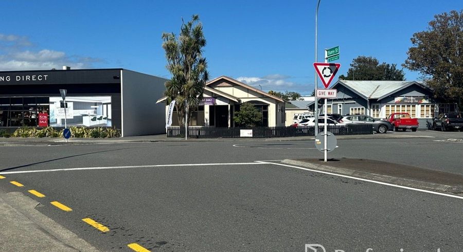  at 30 Knights Road, Lower Hutt, Lower Hutt, Wellington