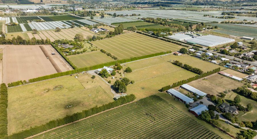  at 553 Main Road Hope, Hope, Tasman, Nelson / Tasman