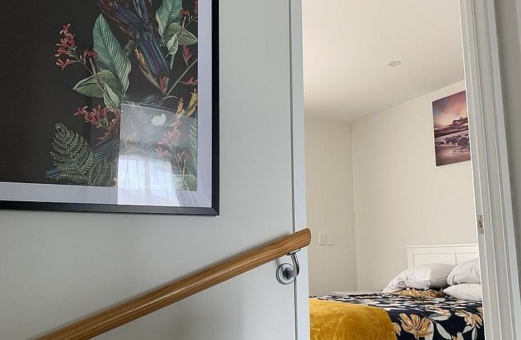  at 5/1 Opito Way, East Tamaki, Manukau City, Auckland