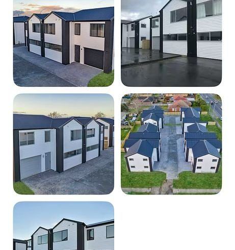  at 87 Fifth Avenue, Enderley, Hamilton, Waikato