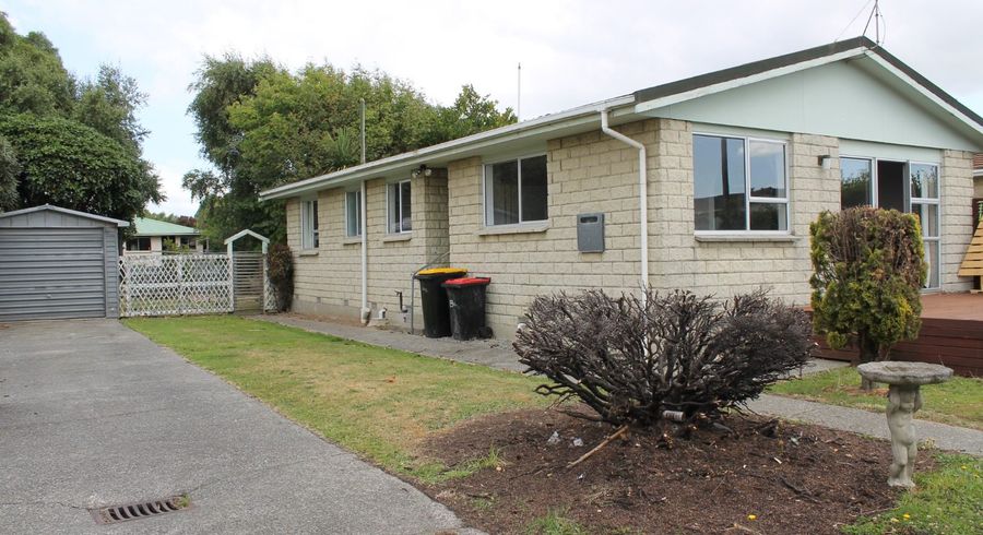  at 11  Albany Street, Kingswell, Invercargill, Southland