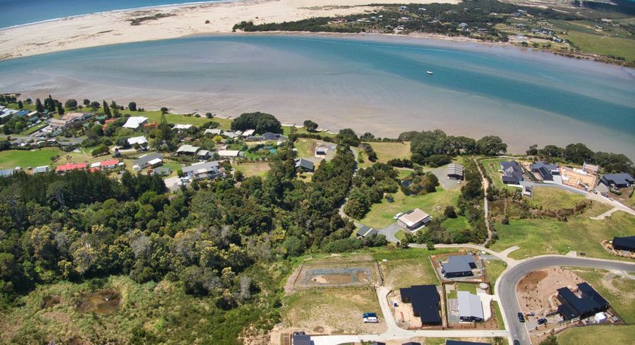  at 5 Shipwreck Way, Mangawhai Heads, Mangawhai