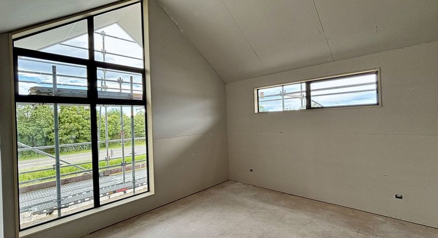  at 29 Eccles Place, Halswell, Christchurch City, Canterbury