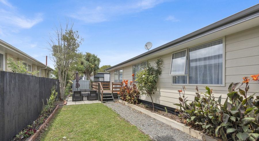 at 2/22 Mathesons Road, Phillipstown, Christchurch City, Canterbury