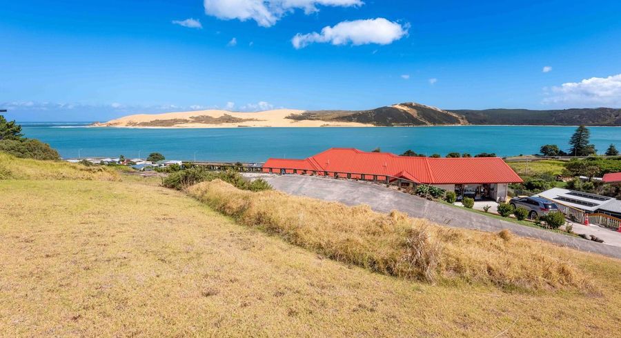  at 20 Opononi Heights Drive, Opononi, Far North, Northland